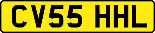 CV55HHL