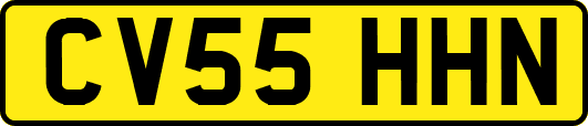 CV55HHN
