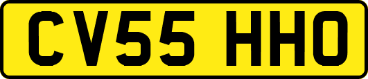 CV55HHO