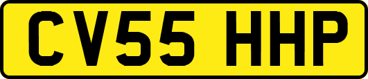 CV55HHP