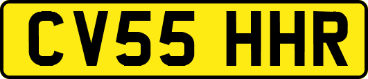 CV55HHR