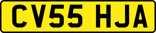 CV55HJA