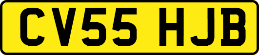 CV55HJB