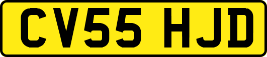CV55HJD