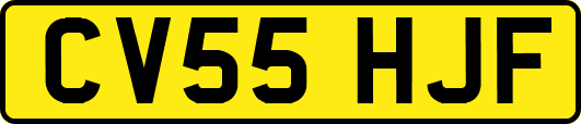 CV55HJF