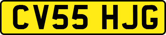 CV55HJG