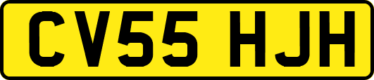 CV55HJH