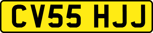 CV55HJJ
