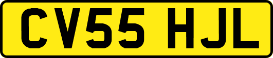 CV55HJL
