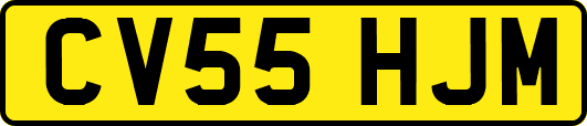 CV55HJM