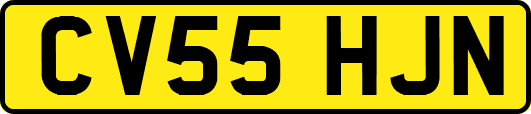 CV55HJN