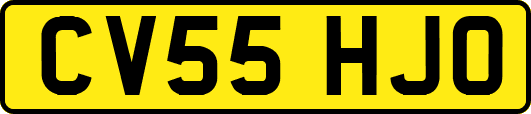 CV55HJO