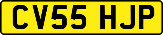 CV55HJP