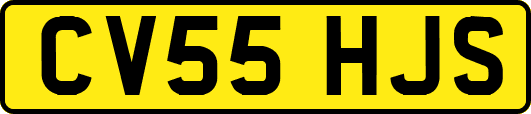 CV55HJS