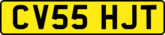 CV55HJT