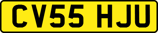 CV55HJU