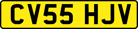 CV55HJV