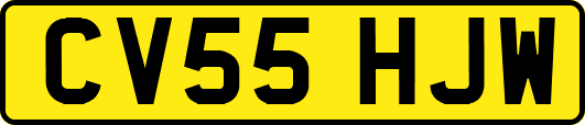 CV55HJW