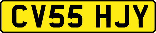 CV55HJY