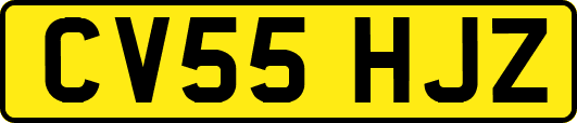 CV55HJZ
