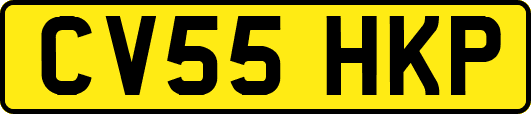 CV55HKP