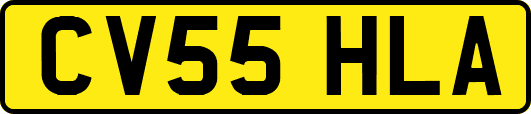 CV55HLA