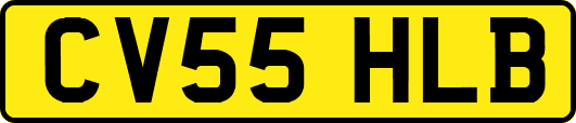 CV55HLB