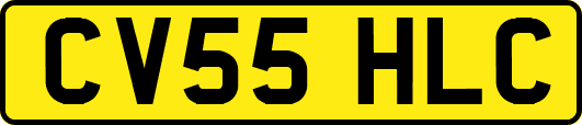 CV55HLC