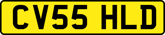 CV55HLD