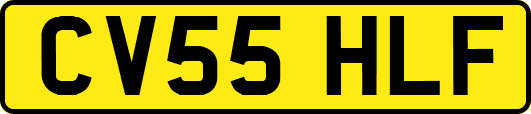 CV55HLF