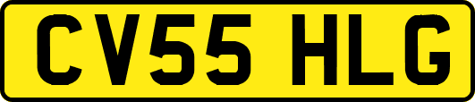 CV55HLG