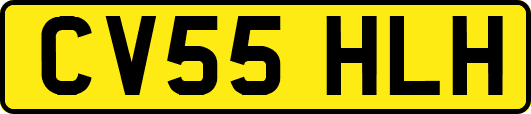 CV55HLH
