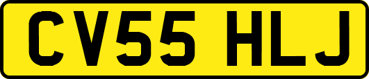 CV55HLJ