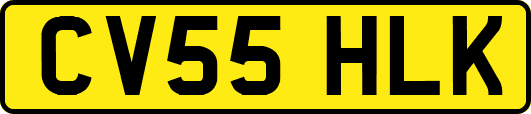 CV55HLK