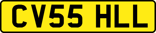 CV55HLL