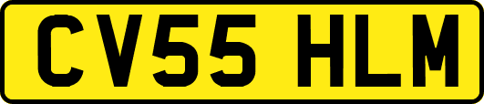 CV55HLM