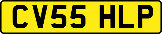 CV55HLP