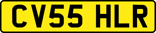 CV55HLR
