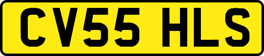 CV55HLS