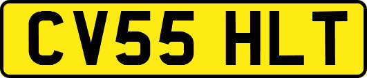 CV55HLT