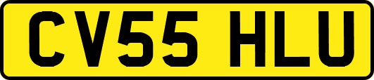 CV55HLU