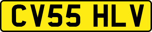 CV55HLV