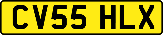 CV55HLX