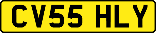 CV55HLY