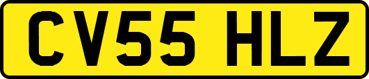 CV55HLZ