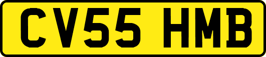 CV55HMB