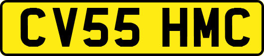 CV55HMC