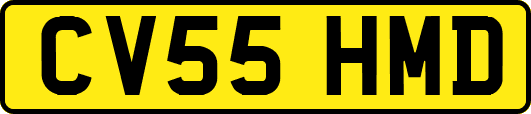 CV55HMD
