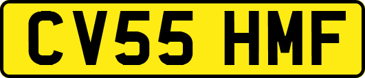 CV55HMF