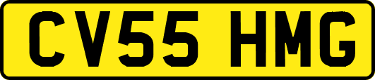 CV55HMG